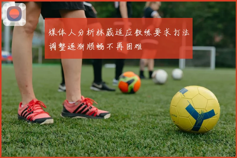 媒体人分析林葳适应教练要求打法调整逐渐顺畅不再困难