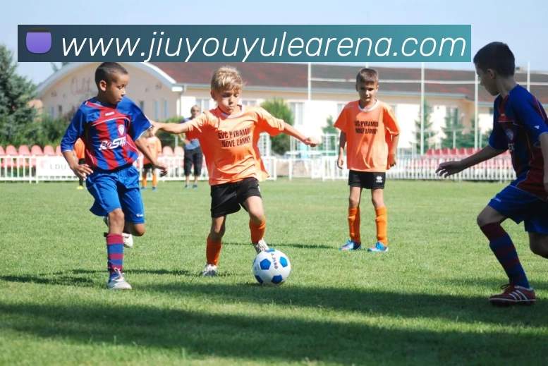 多媒体互动体验