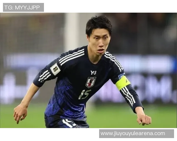 镰田大地强调战术在对抗巴西球队中的重要性与实力差距分析