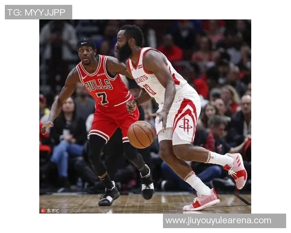 伊夫米西伤愈复出助力鹈鹕挑战太阳期待球队重回胜轨