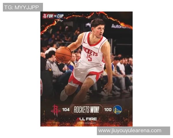 火箭若谢泼德表现不佳将考虑引进新控卫以提升球队实力 火箭若谢泼德表现不佳将考虑引进新控卫以提升球队实力