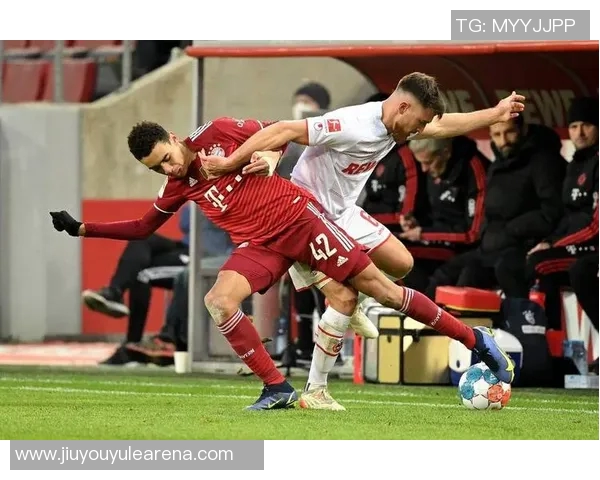 近十年德国杯冠军回顾拜仁独占鳌头但五年无冠莱比锡与多特各有斩获 近十年德国杯冠军回顾拜仁独占鳌头但五年无冠莱比锡与多特各有斩获