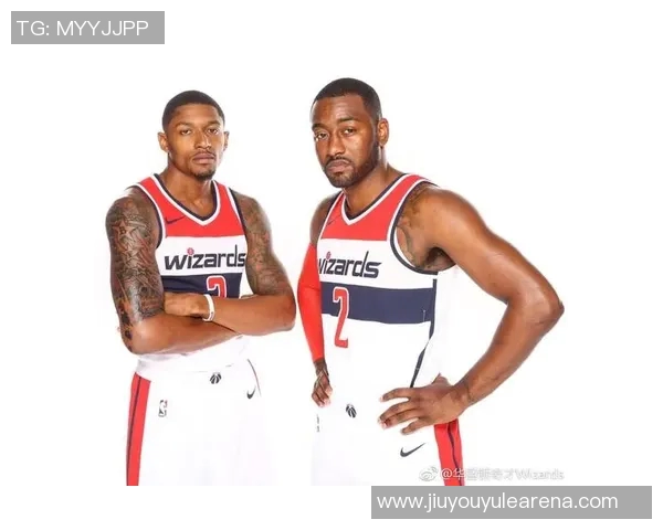 麦坎茨批评球队领袖失职保罗在更衣室发声引发热议 麦坎茨批评球队领袖失职保罗在更衣室发声引发热议