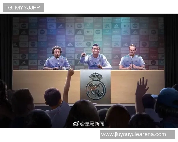 皇马联手苹果公司共同推进虚拟现实项目探索新技术边界 皇马联手苹果公司共同推进虚拟现实项目探索新技术边界