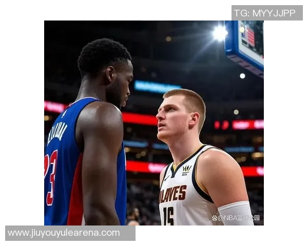 铁林分析美国球员未来地位文班戈约基奇卢卡和SGA引领新潮流 铁林分析美国球员未来地位文班戈约基奇卢卡和SGA引领新潮流