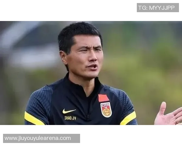国足选帅面临挑战土帅候选人仅剩于根伟与邵佳一 国足选帅面临挑战土帅候选人仅剩于根伟与邵佳一