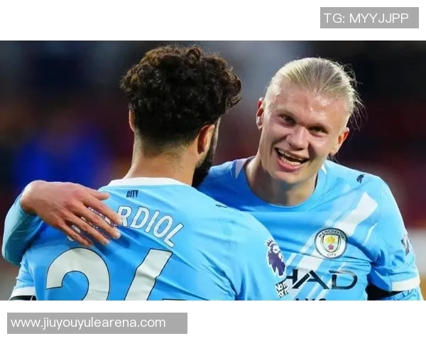 欧洲金靴争夺战激烈进行凯恩哈兰德姆巴佩各显神通 欧洲金靴争夺战激烈进行凯恩哈兰德姆巴佩各显神通