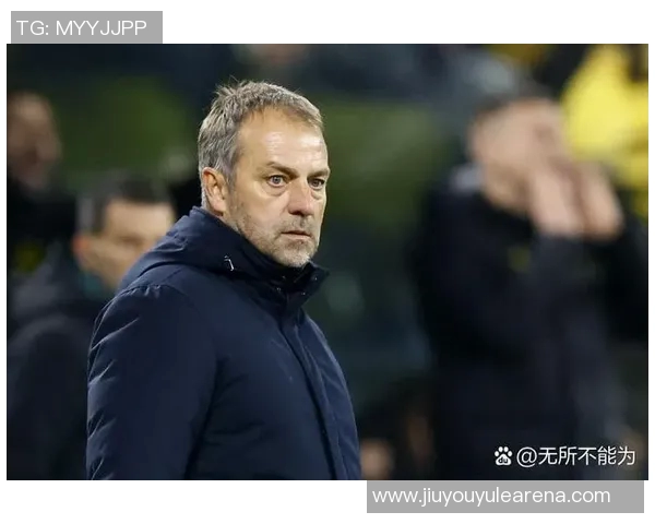 巴萨关注多特前锋吉拉西解约金降至6500万欧元 巴萨关注多特前锋吉拉西解约金降至6500万欧元