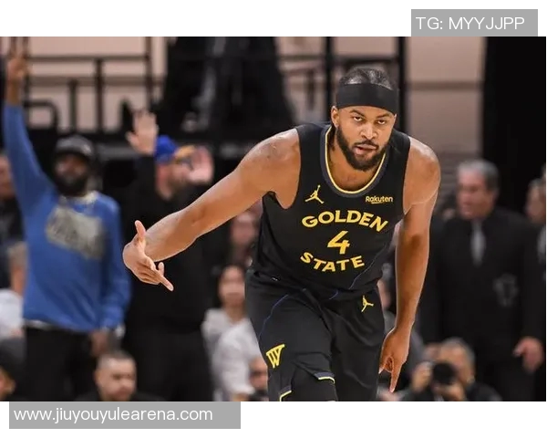 穆迪称赞霍福德在场上存在感强烈影响力贯穿其职业生涯