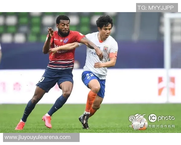 罗伯逊展望未来与俱乐部关系融洽心态轻松应对当前局势 罗伯逊展望未来与俱乐部关系融洽心态轻松应对当前局势