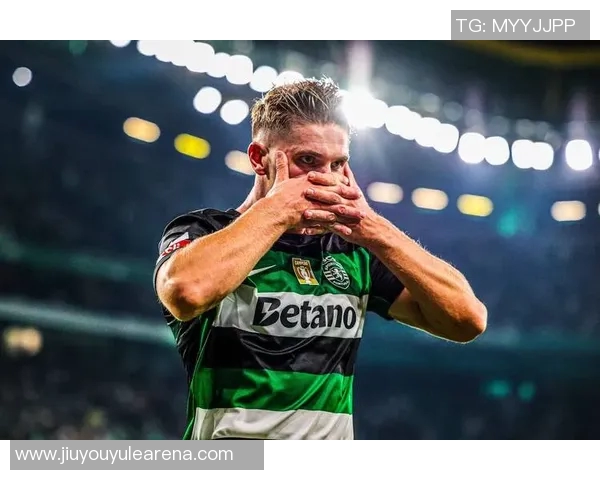 约克雷斯明年将回瑞典出庭作证阿森纳拒绝放人引发关注 约克雷斯明年将回瑞典出庭作证阿森纳拒绝放人引发关注