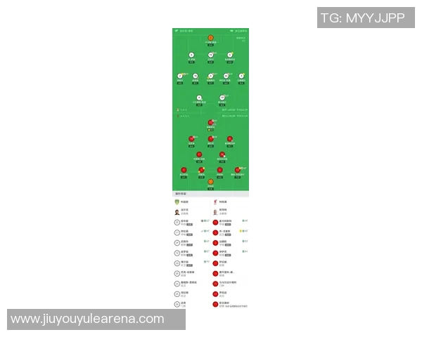 英超最新积分榜分析:枪手稳居榜首利物浦紧追第九曼联需加油 英超最新积分榜分析:枪手稳居榜首利物浦紧追第九曼联需加油