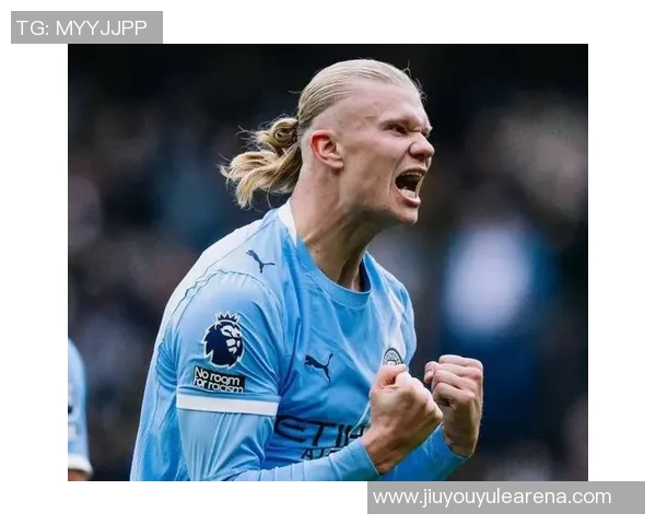 迪尼谈哈兰德影响力多支球队纷纷引进北欧前锋提升实力 迪尼谈哈兰德影响力多支球队纷纷引进北欧前锋提升实力