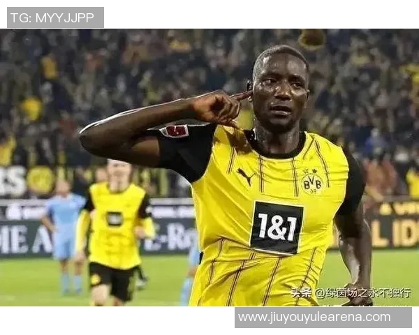 几内亚国家队宣布吉拉西因伤离队已回多特蒙德进行恢复训练 几内亚国家队宣布吉拉西因伤离队已回多特蒙德进行恢复训练