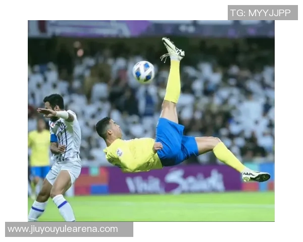 利雅得胜利联赛与亚冠双线全胜9场狂轰30球仅失3球 利雅得胜利联赛与亚冠双线全胜9场狂轰30球仅失3球