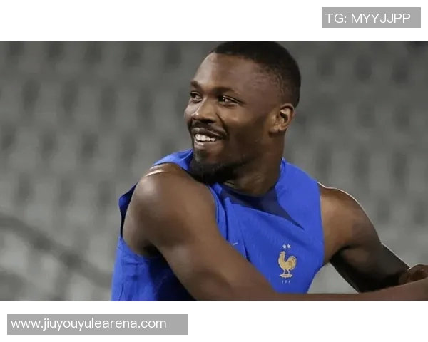 图拉姆在社交媒体上发声呼唤队友归队:我真的太无聊了希望你们快点回来 图拉姆在社交媒体上发声呼唤队友归队:我真的太无聊了希望你们快点回来