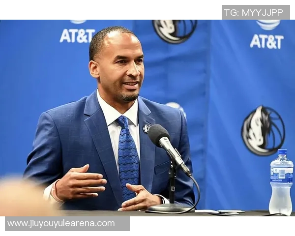 哈里森渴望证明自己正确曾鼓励众多球员带伤坚持比赛