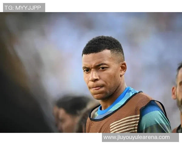 姆巴佩确认继续为法国国家队效力不会回马德里养伤 姆巴佩确认继续为法国国家队效力不会回马德里养伤