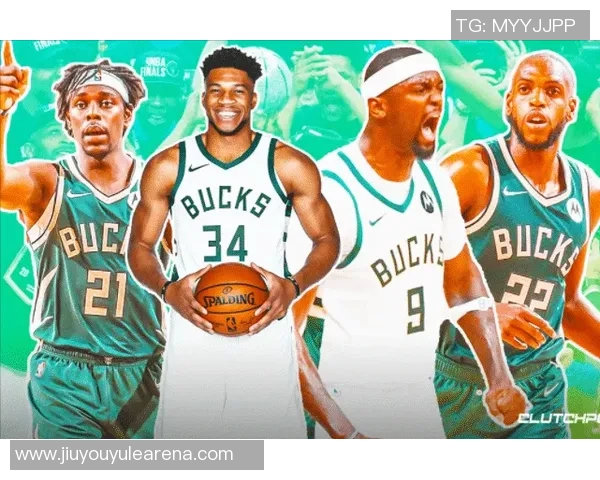 字母哥与特纳拒绝讨论最后一回合裁判判罚以避免联盟罚款 字母哥与特纳拒绝讨论最后一回合裁判判罚以避免联盟罚款