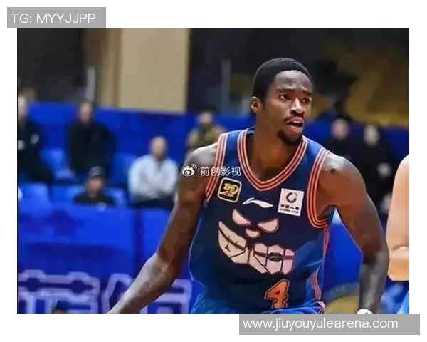 广东队确认萨姆纳伤情轻微无大碍将继续参与训练与比赛