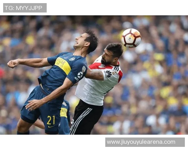 巴甲赛季落幕仅两队无洲际赛资格且不降级桑托斯将征战南美杯 巴甲赛季落幕仅两队无洲际赛资格且不降级桑托斯将征战南美杯