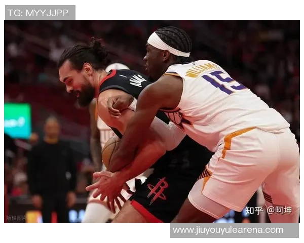 布克调侃狄龙表现如JR史密斯全场得分如潮涌动 布克调侃狄龙表现如JR史密斯全场得分如潮涌动