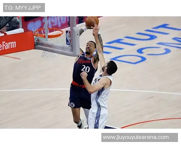 快船应迅速交易科林斯与比尔除登哥小卡大祖外无非卖品 快船应迅速交易科林斯与比尔除登哥小卡大祖外无非卖品