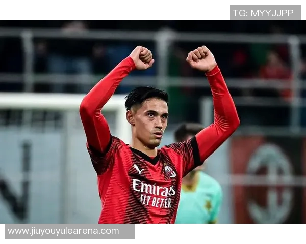 意媒曝普利西奇续约年薪500万萨尔上涨至400万托莫里薪资保持不变