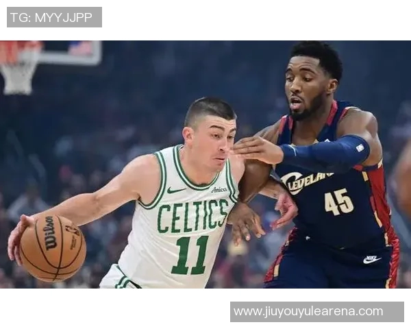 普理查德坦言赛季初过于思虑如今已放下包袱全力投篮 普理查德坦言赛季初过于思虑如今已放下包袱全力投篮