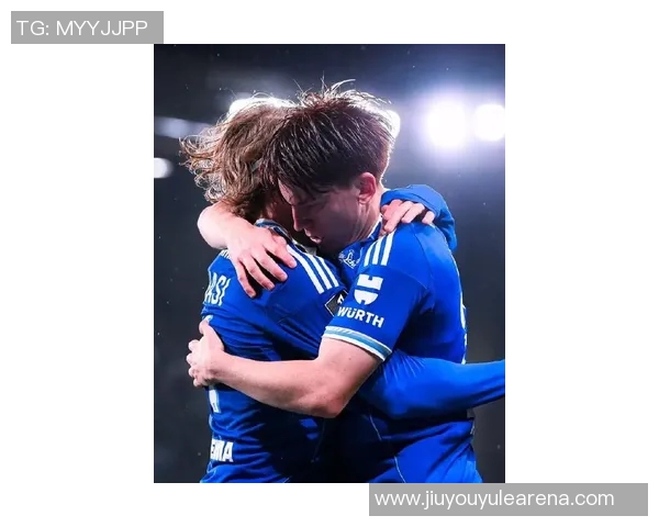 斯科尔斯称赞保利斯塔为英超最佳巴西球员与梅西对位的挑战 斯科尔斯称赞保利斯塔为英超最佳巴西球员与梅西对位的挑战