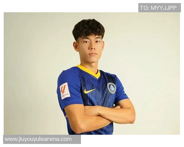 未来可期20岁泰山小将依木兰在收官战中成功迎来中超首秀 未来可期20岁泰山小将依木兰在收官战中成功迎来中超首秀