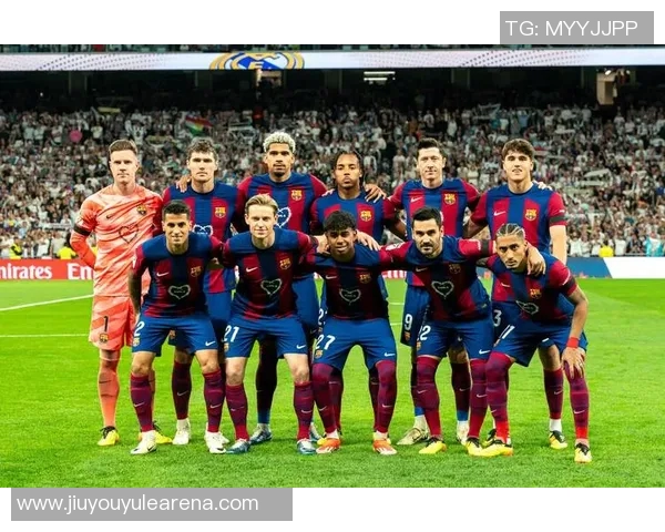 姆巴佩出战巴萨需看身体状况阿森西奥伤愈恢复状态良好