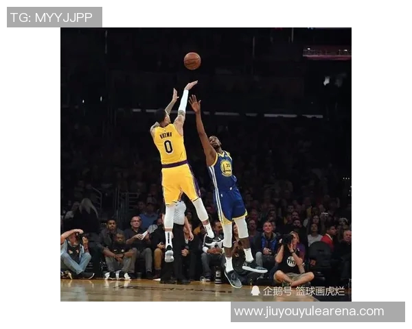 三巨头相继离开联盟却迎来新生崛起成为笑柄的背后真相 三巨头相继离开联盟却迎来新生崛起成为笑柄的背后真相