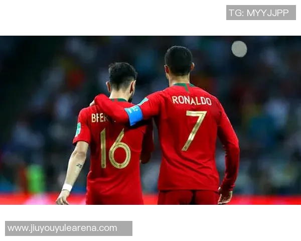 欧冠助攻榜新动态C罗稳居第一德布劳内跻身第五成现役唯一代表