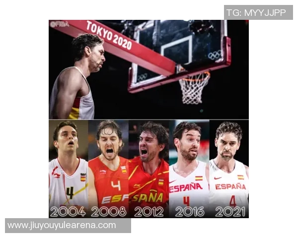 库尔比斯98年逆转传奇半场落后四球全场逆转五球的信念 库尔比斯98年逆转传奇半场落后四球全场逆转五球的信念