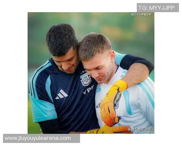 斯卡洛尼考察超50名球员上届世界杯15人有望再入选国家队