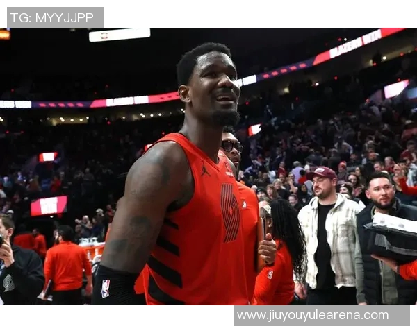 湖人对艾顿的长期中锋地位持保留态度分析 湖人对艾顿的长期中锋地位持保留态度分析