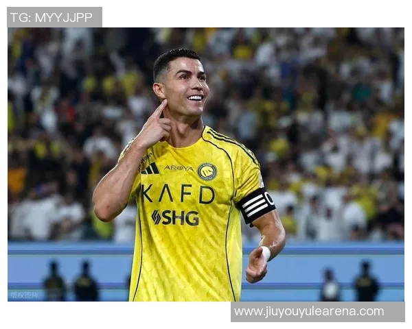 沙王冠决战胜利队对阵吉达联合C罗马内科曼首发菲利克斯参战 沙王冠决战胜利队对阵吉达联合C罗马内科曼首发菲利克斯参战