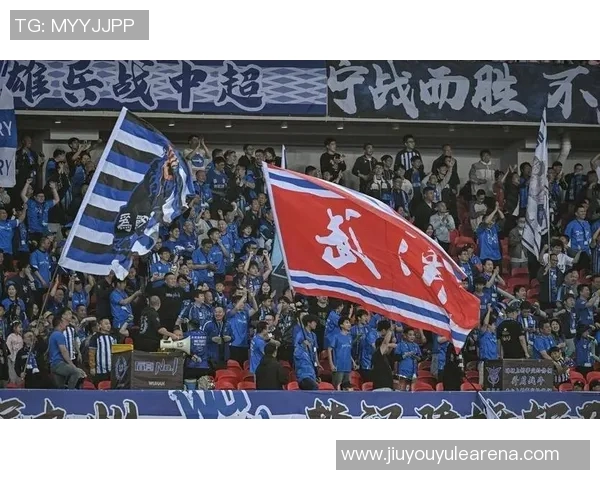 津门虎迎战争冠与保级对手间歇期备战成关键因素