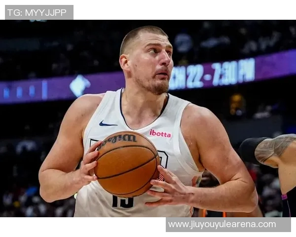 现役球员中六人三双超六十仅约基奇效力于非加州球队 现役球员中六人三双超六十仅约基奇效力于非加州球队