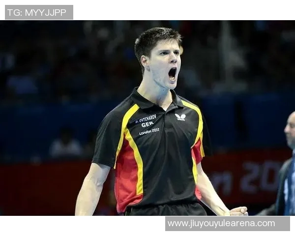 灰熊队正式签约德容雅罗同时宣布裁掉劳森洛夫林球员变动引关注 灰熊队正式签约德容雅罗同时宣布裁掉劳森洛夫林球员变动引关注