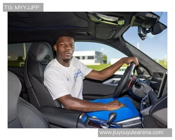 皇马全队获赠豪华宝马i7每位球员与主帅共享18万欧福利待遇 皇马全队获赠豪华宝马i7每位球员与主帅共享18万欧福利待遇