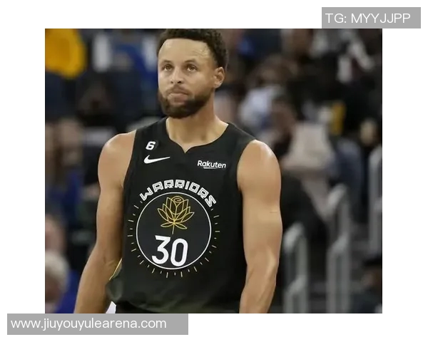 科尔回应波波言论称邓肯是其荣誉基础与库里关系相似 科尔回应波波言论称邓肯是其荣誉基础与库里关系相似