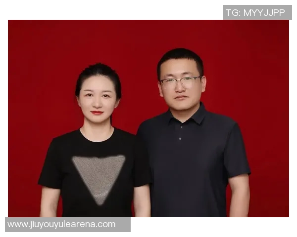 结婚五周年纪念CJ分享与妻子甜蜜时光的美好回忆