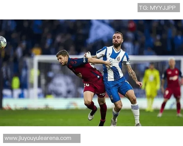 西甲分析：巴列卡诺状态回暖西班牙人主场需防平局风险