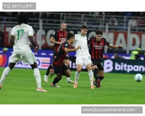 迈尼昂凭借7次扑救和点球扑救荣膺AC米兰对阵罗马最佳球员称号