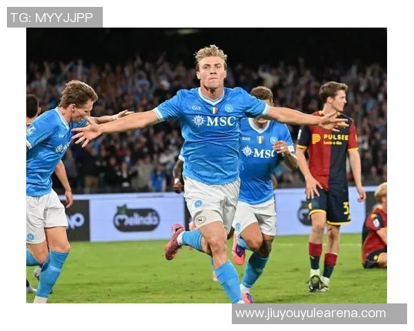 那不勒斯总监谈卢卡转会可能性称球队已有合适中锋人选