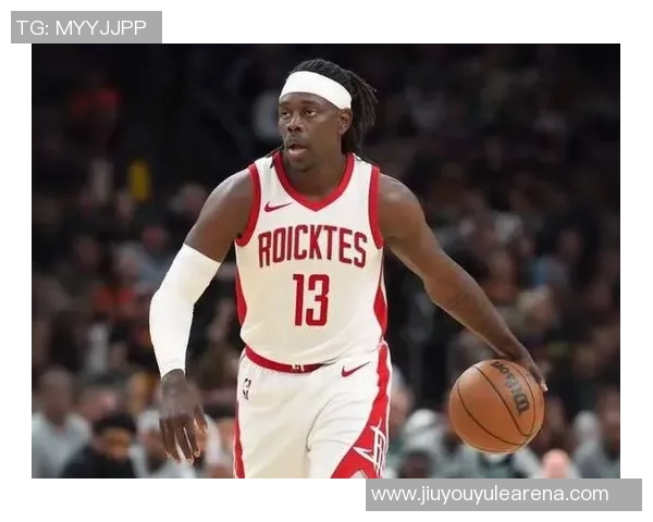 霍勒迪强调全力以赴的重要性称击败雷霆意义重大展现球队特质