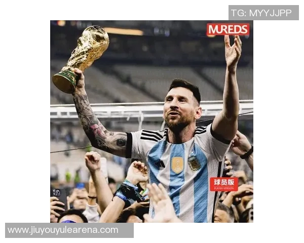 阿迪达斯推出阿根廷06世界杯复刻球衣特别版附梅西19号印字服务