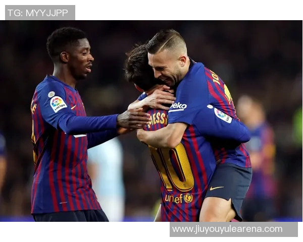 阿斯消息称德容将出战马竞阿劳霍与费尔明缺席比赛